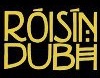 Róisín Dubh is an original graphic novel